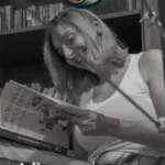 Capa de Video - Redescobrir Educação - Perspectiva Construtivista Psicogenética