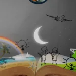 Capa de Video - Redescobrir Educação - Introdução - Apresentação